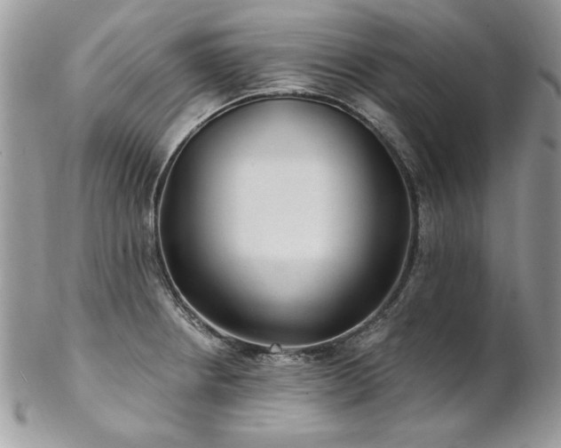 X0000102821234200808181239