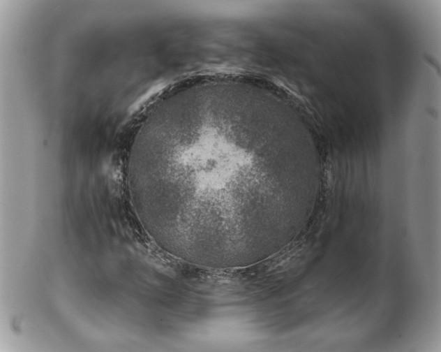 X0000102821254200808181238