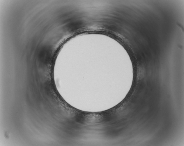 X0000102821314200808181237