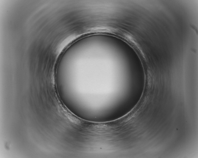 X0000102821328200808181237