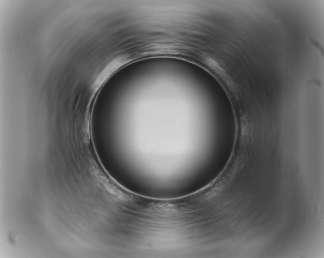 X0000102821370200808181236