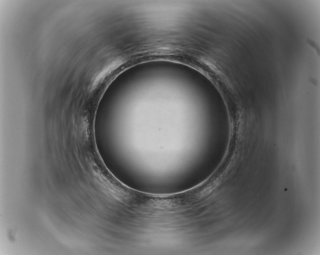 X0000102821402200808181235