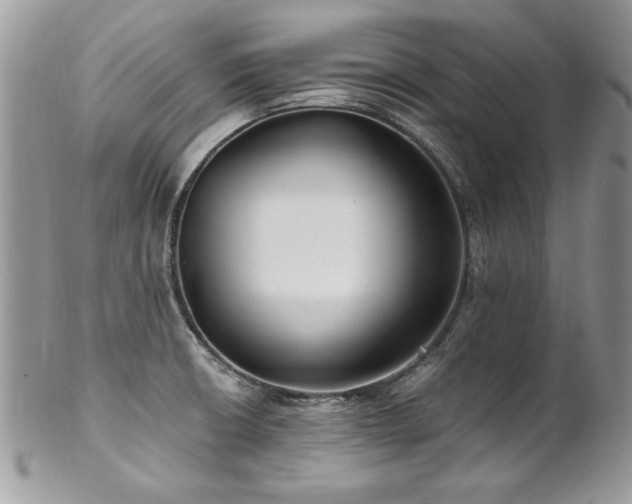 X0000102821426200808181236