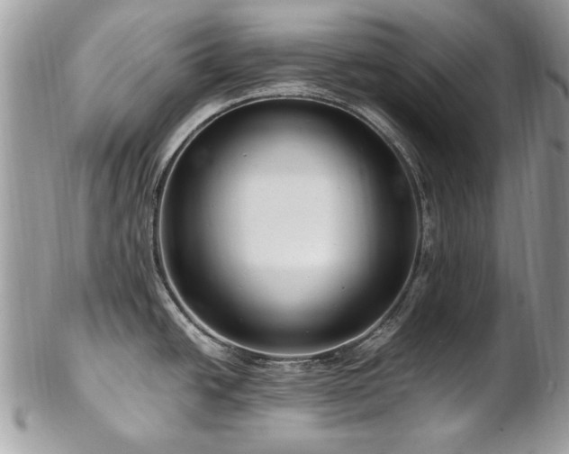 X0000102821438200808181236
