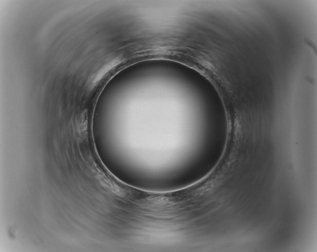 X0000102821450200808181235