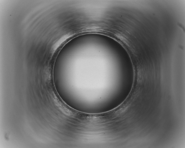 X0000102821458200808181235