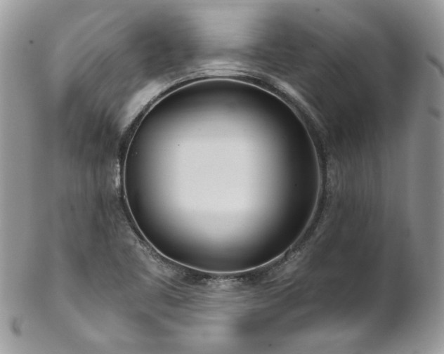 X0000102821461200808181235