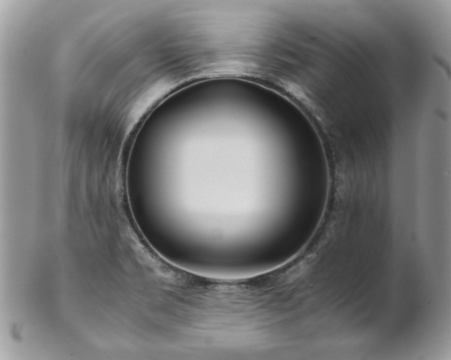 X0000102821469200808181235