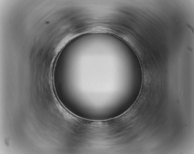 X0000102821478200808181235
