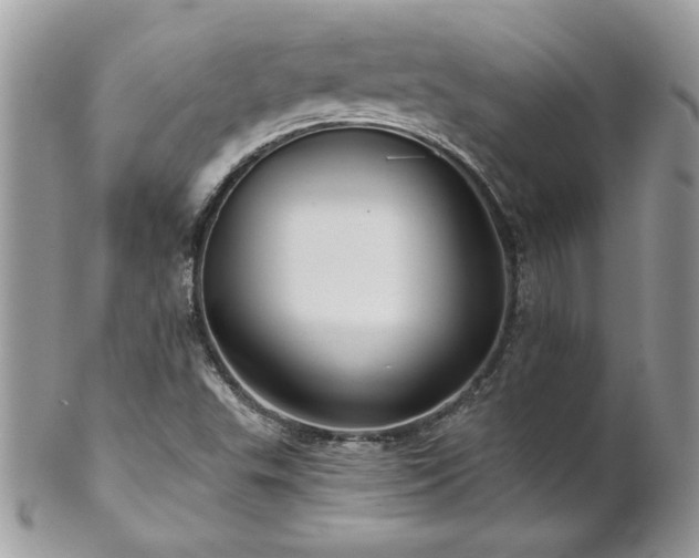 X0000102821503200808181234
