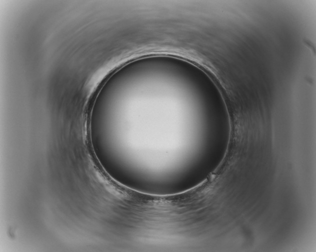 X0000102821511200808181234