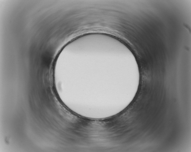 X0000102821514200808181234