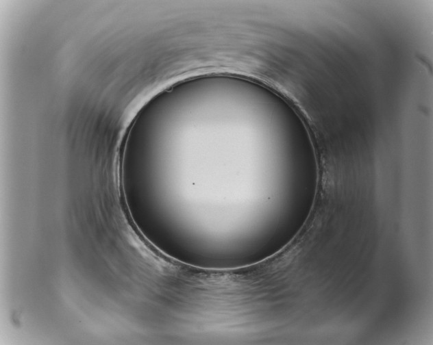 X0000102821516200808181234