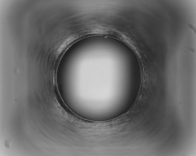 X0000102820011200808251121