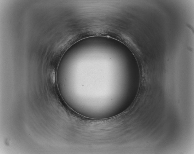 X0000102820021200808251121