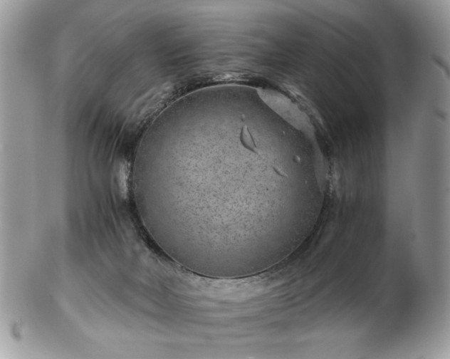 X0000102820026200808251121