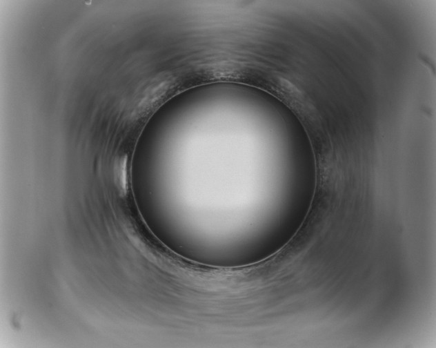 X0000102820028200808251121