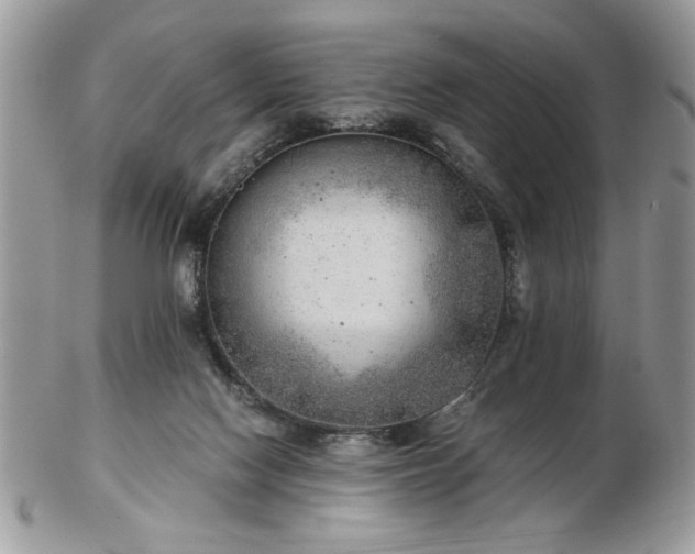 X0000102820074200808251120