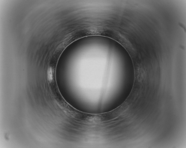 X0000102820075200808251120
