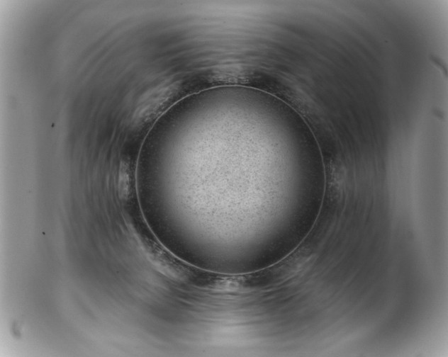 X0000102820080200808251120