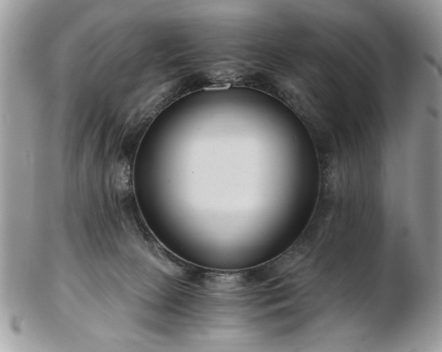 X0000102820081200808251120