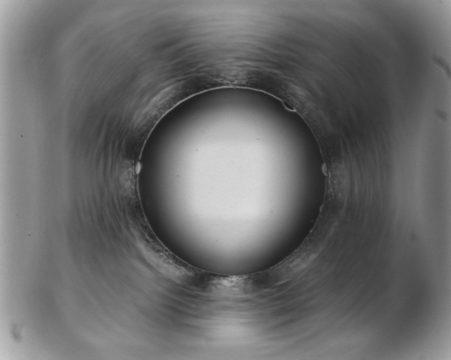 X0000102820092200808251121