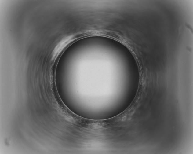 X0000102820103200808251120