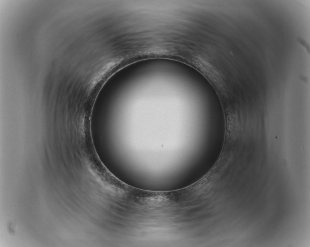 X0000102820112200808251120