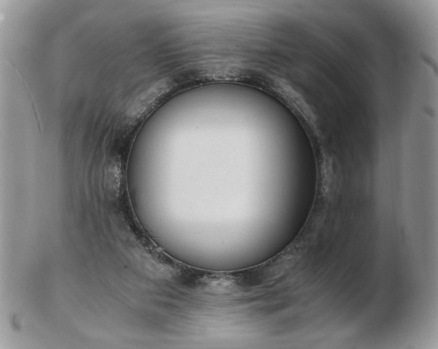X0000102820113200808251120