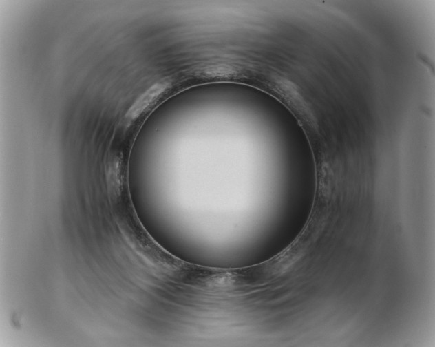 X0000102820116200808251120