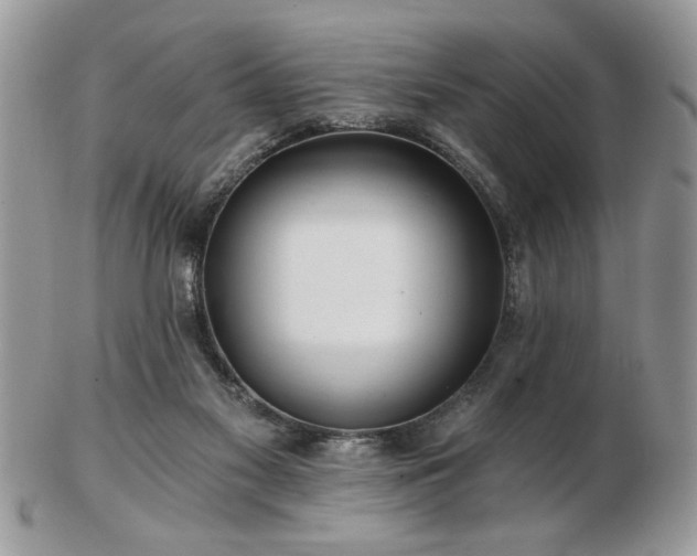 X0000102820117200808251120