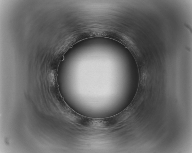 X0000102820121200808251120