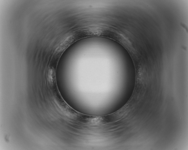 X0000102820122200808251120