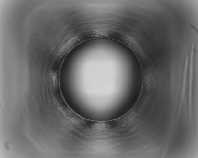 X0000102820123200808251120