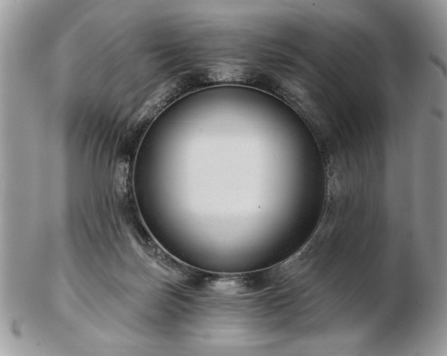 X0000102820171200808251119