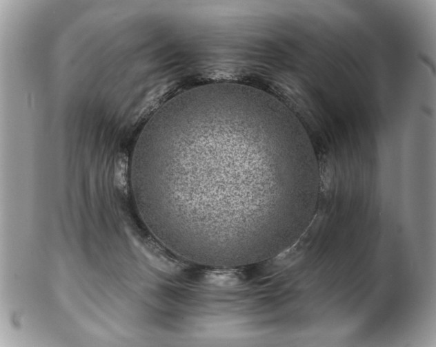 X0000102820175200808251119