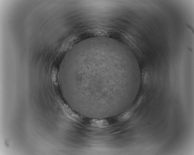 X0000102820185200808251119