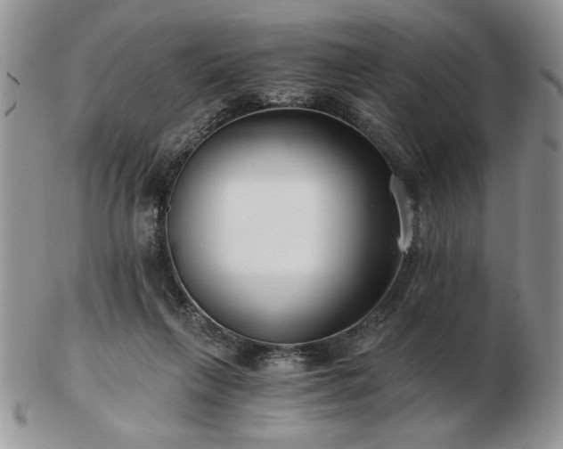 X0000102820263200808251117