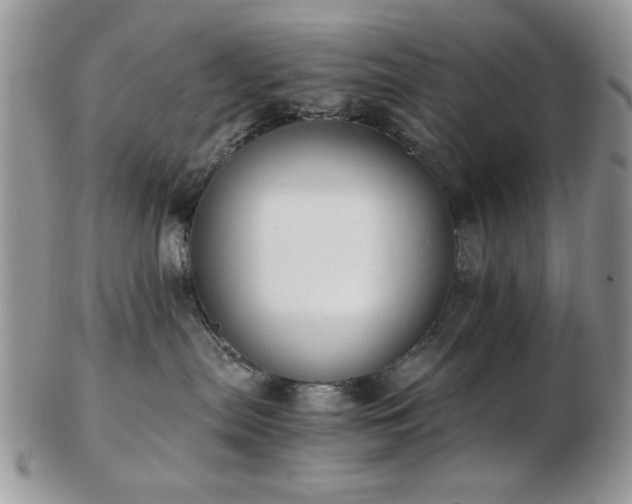 X0000102820287200808251118