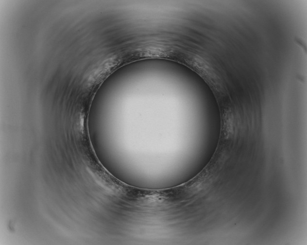 X0000102820310200808251117
