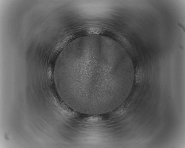X0000102820314200808251117