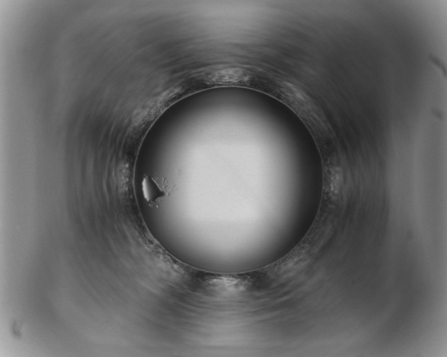 X0000102820326200808251117