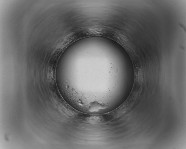 X0000102820418200808251115