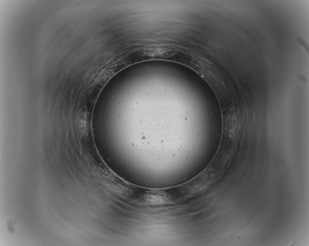X0000102820510200808251114