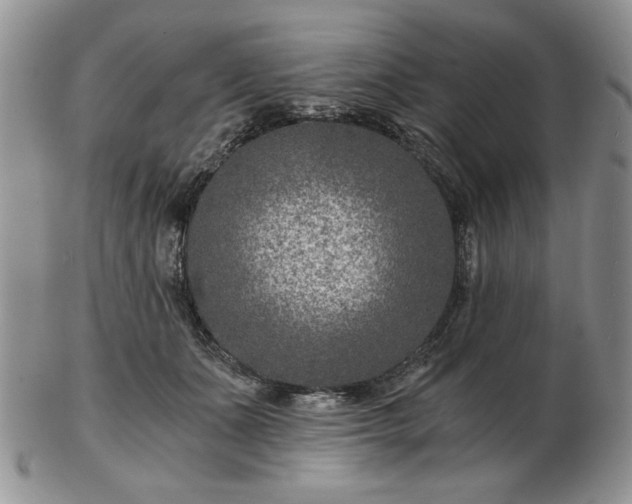 X0000102820511200808251114