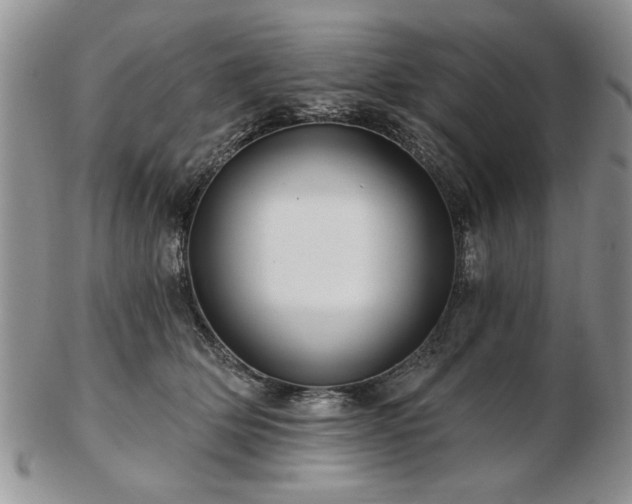 X0000102820514200808251114