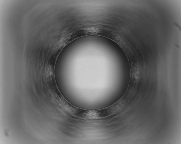 X0000102820518200808251114
