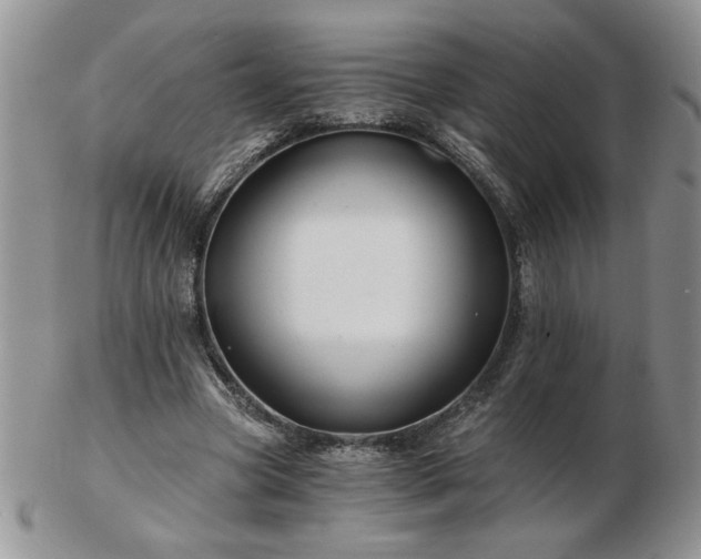 X0000102820537200808251113