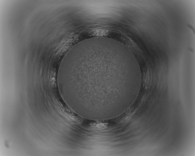 X0000102820553200808251113
