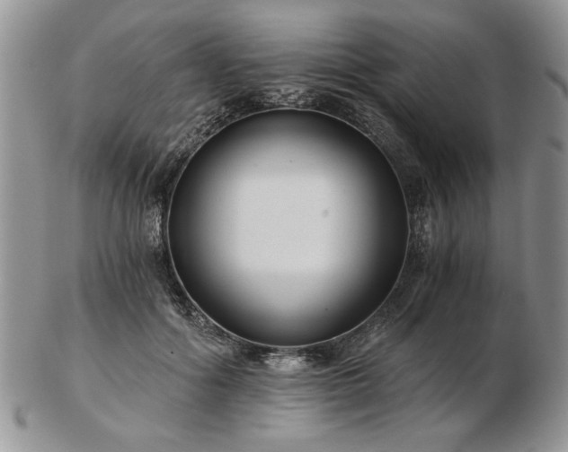 X0000102820602200808251112